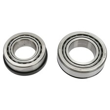 2006 Kawasaki KLX300R Steering Stem Bearing Kit, Manufacturer: Pivot Works,
