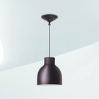 Chandelier Hook Ceiling Cover Plate Ceiling Light Holder Plate Accessories