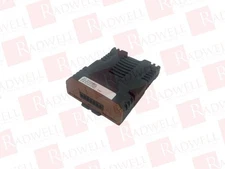 NIDEC CORP 82400000018100 / 82400000018100 (USED)