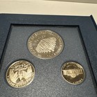 Picture 4 of 4