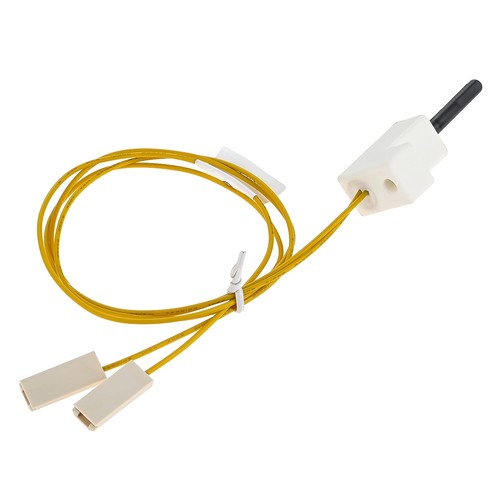 1Pcs PP200SC Silicon Nitride Ignitor Replacement for R35D R55B R110BT Heaters - Picture 6 of 9