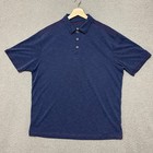 Foto 1 di 10