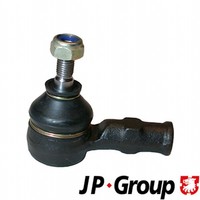 JP Group Spurstangenkopf Vorne Linkls Rechts FüR Opel Corsa C F08 F68 73_