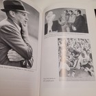 Picture 6 of 8