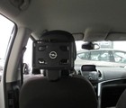Bild 7 von 9