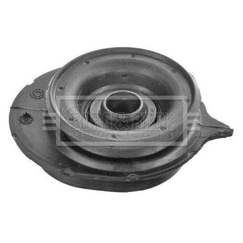 For FIAT IDEA 350 2003 on BORG & BECK Suspension Strut BSM5426