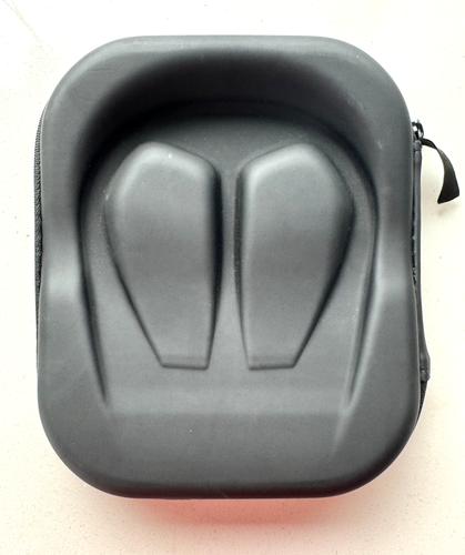 Plantronics Voyager 6200 UC Bluetooth Neckband Headset, ANC +BT600 USB, MS Teams - Picture 4 of 19