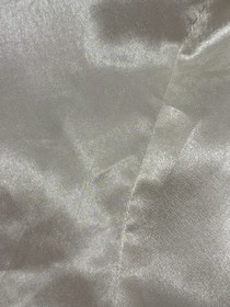 Vintage 1980s Victoria's Secret Lingerie Satin Shorts Tap Pants