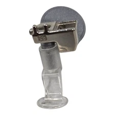 Authentic Bernina Freehand Embroidery Foot 29  - Sewing Essential Tool