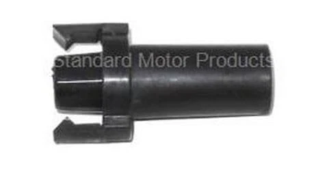 Protector de enchufe Blue Streak Wire Spp27 caja de 4 Foto 3 de 4