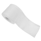  Gesicht Handtuch Einmalwaschlappen Gesichtstuch Mit Einem Gebrauch Handtücher