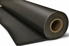 Soundsulate 1 lb Mass Loaded Vinyl Soundproofing, MLV, Noise Barrier