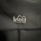 Foto 13 di 16