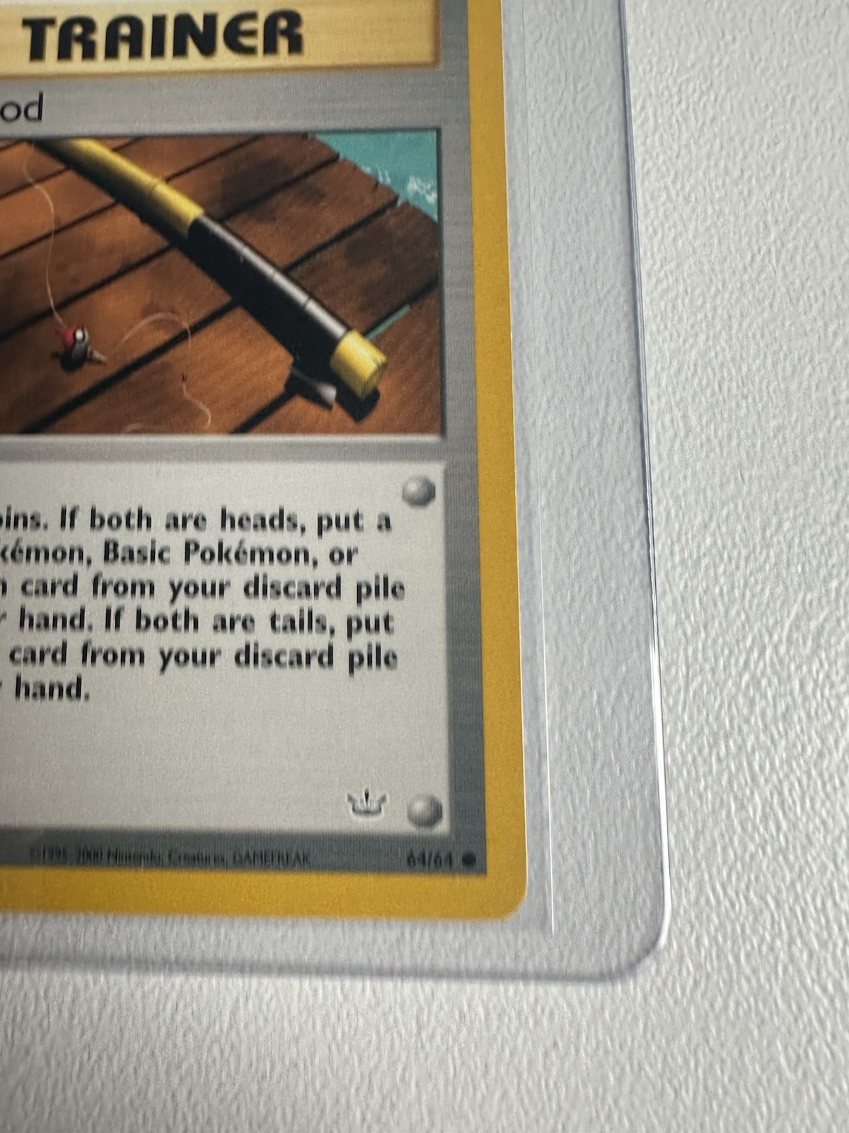 Picture 6 of 11