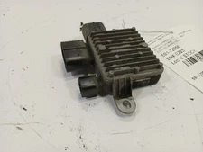 Hyundia Kia 25385-2T500 Cooling Fan Controller Module Ecm Ecu 11779953