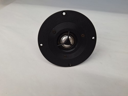 THIEL CS 1.5 TWEETER VIFA D25AG-68-06 - Picture 3 of 13
