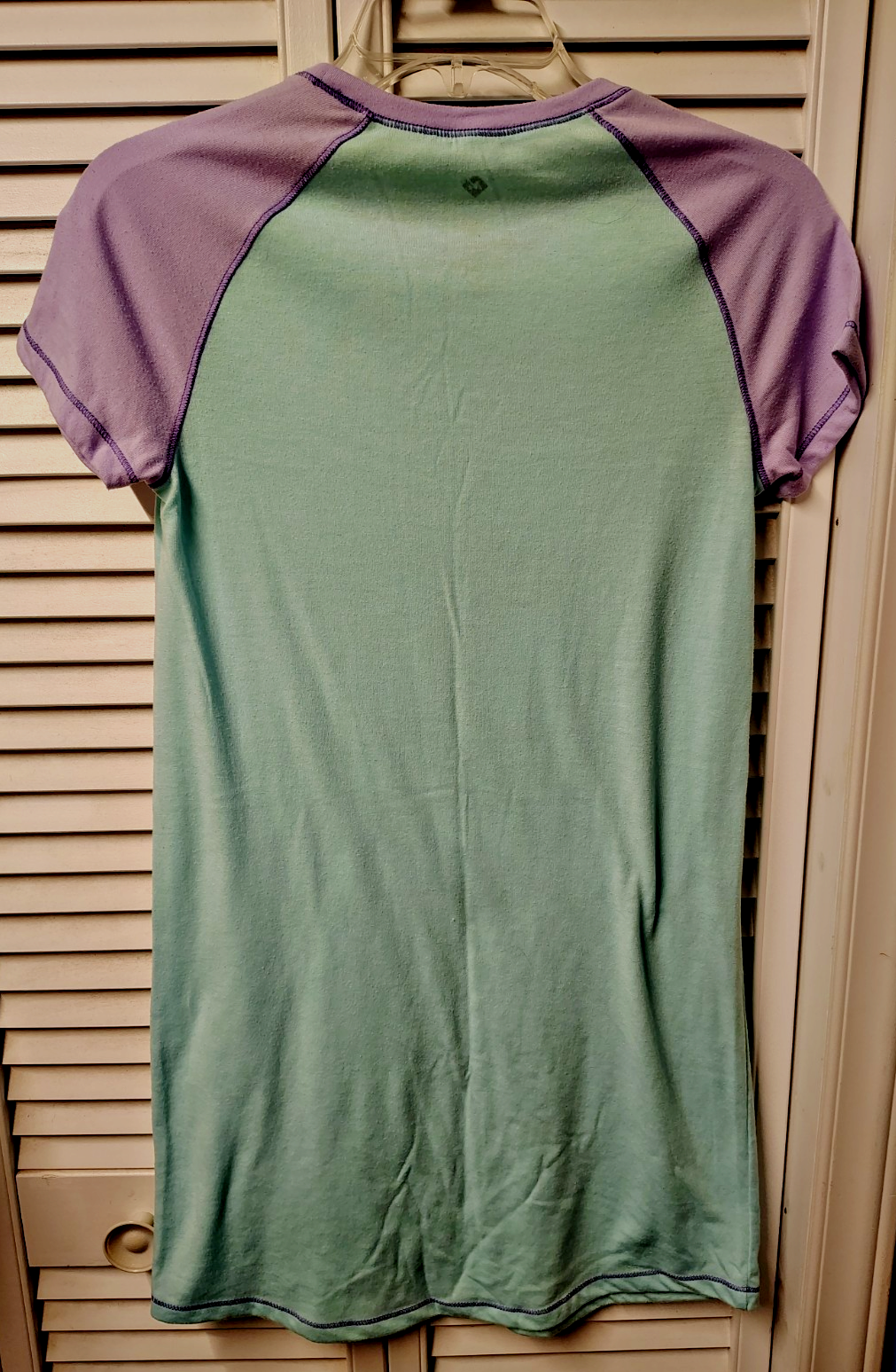 Picture 3 of 3