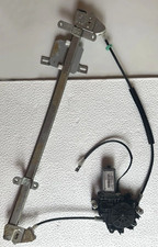 Lève vitre Nissan SERENA