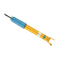 Bilstein Sportstoßdämpfer B8 24-101585 Hinterachse für NISSAN 350Z