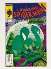 Marvel Amazing Spider-Man #311 Comic in VF Condition. McFarlane Art - Mysterio