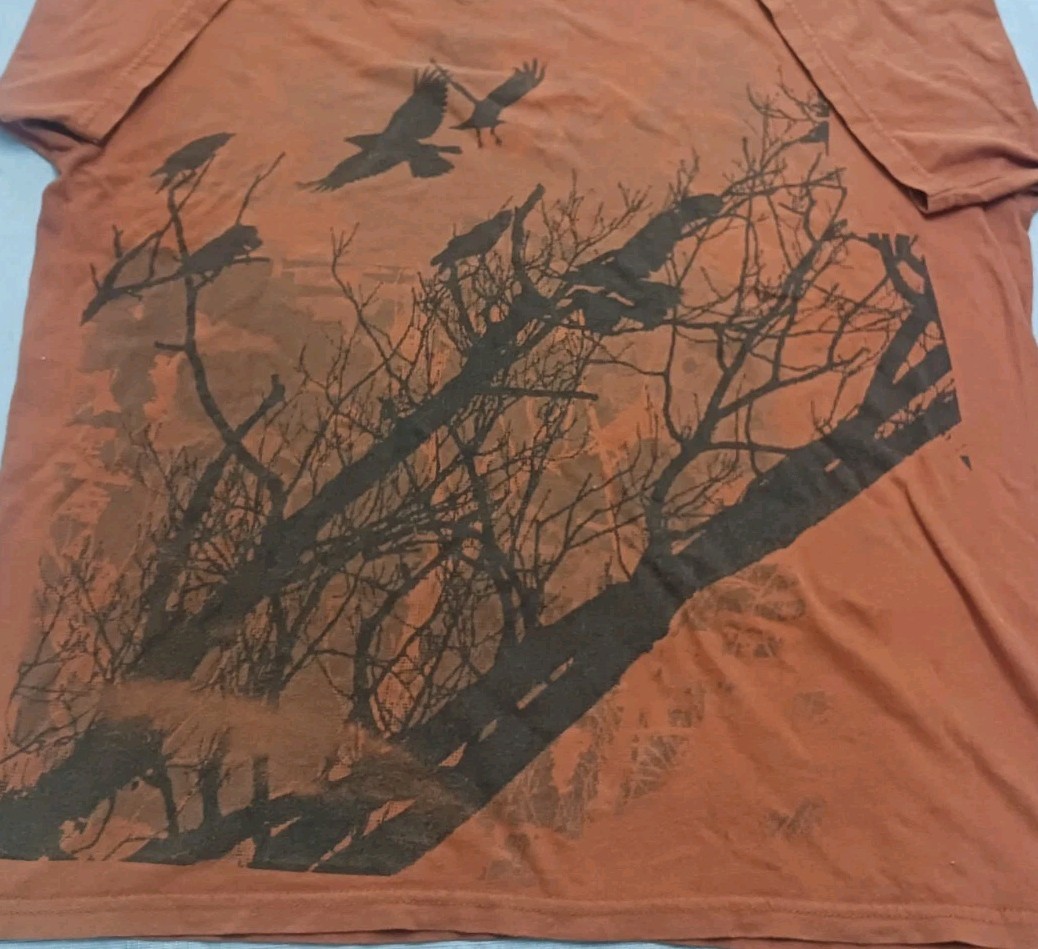 Picture 1 of 10