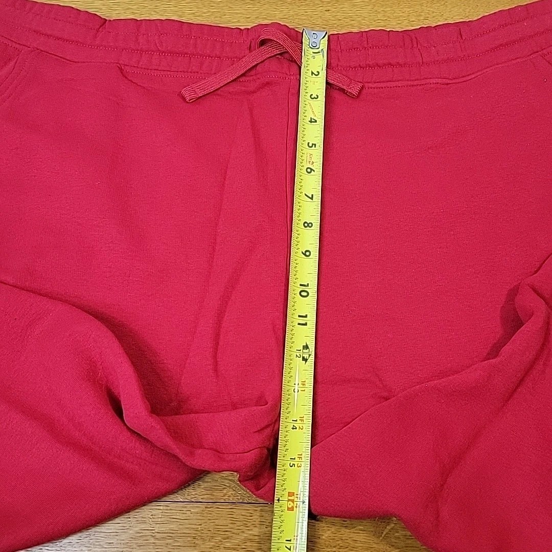 Picture 7 of 18