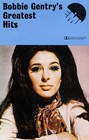 Bobbie Gentry - Bobbie Gentry's Greatest Hits