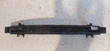 6L0806641 Refuerzo Paragolpes Delantero para SEAT CORDOBA BERLINA (6L2) 127847