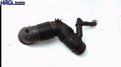 Saugschlauch 3C0129654 VW Touran 2.0 TDI DPF DSG 1 T Kombi