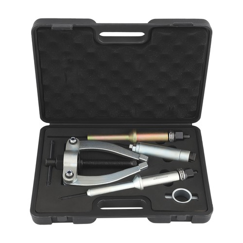 Injector Sleeve Remover & Installer  Tool set For Volvo D16 D13 D11  07-2016 - Picture 1 of 17