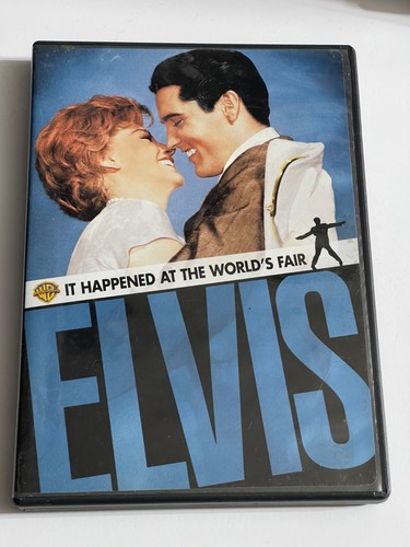 Golden Era & Musical Classics TCM DVDs – Pick & Choose – Fast Flat Rate Shipping - Picture 42 of 151