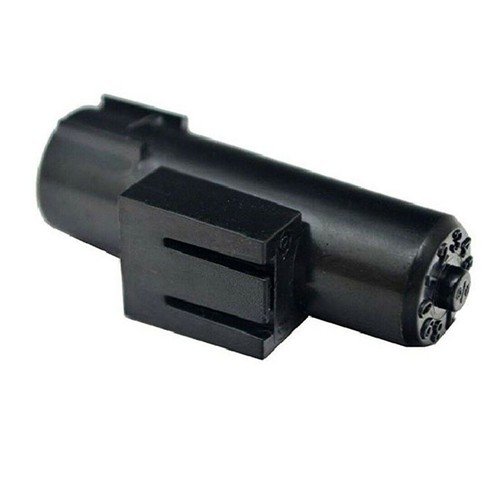 Convenient Outside Ambient Air Temperature Sensor for Honda Civic Mk8 2000 2011 - Picture 12 of 12