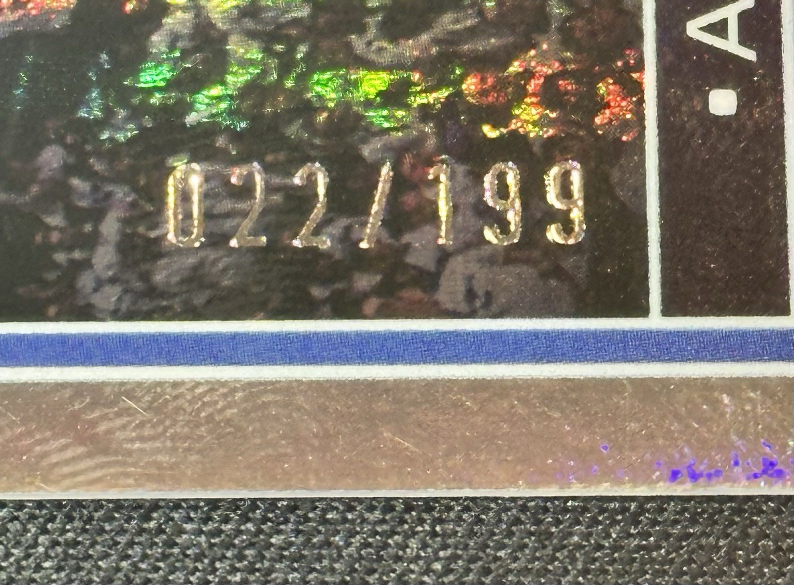 Picture 5 of 10