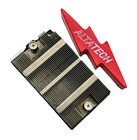 Dell RPMC9 Heatsink Only GPU CONF R620/R720