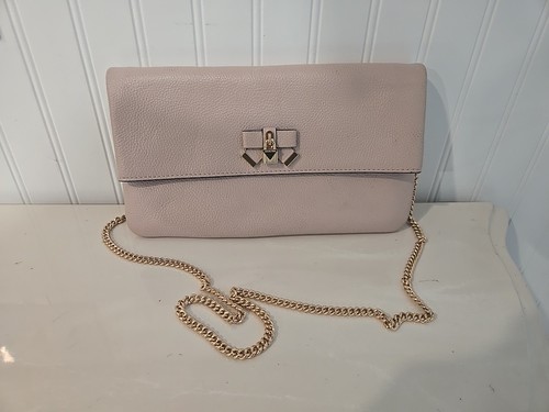 Michael Michael Kors Everly Medium Convertible Crossbody Clutch - Bild 1 von 9