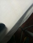 Foto 7 di 7
