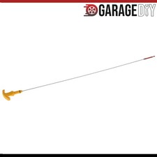 Dorman Engine Oil Dipstick For HYUNDAI ix35 2.0 GDi 2 Litre 4 Cyl 2013/08 To 201