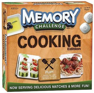 Cooking-Edition-MEMORY-CHALLENGE-New-2012-Price-Reduced