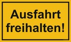 Bild 2 von 7