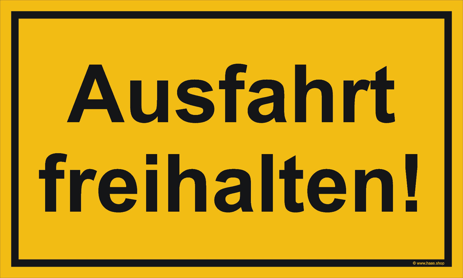 Bild 2 von 7
