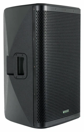 Enceintes subwoofers, caissons de basses pour professionnel