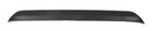 BLIC 5511-00-5509970P Aileron Pour PEUGEOT