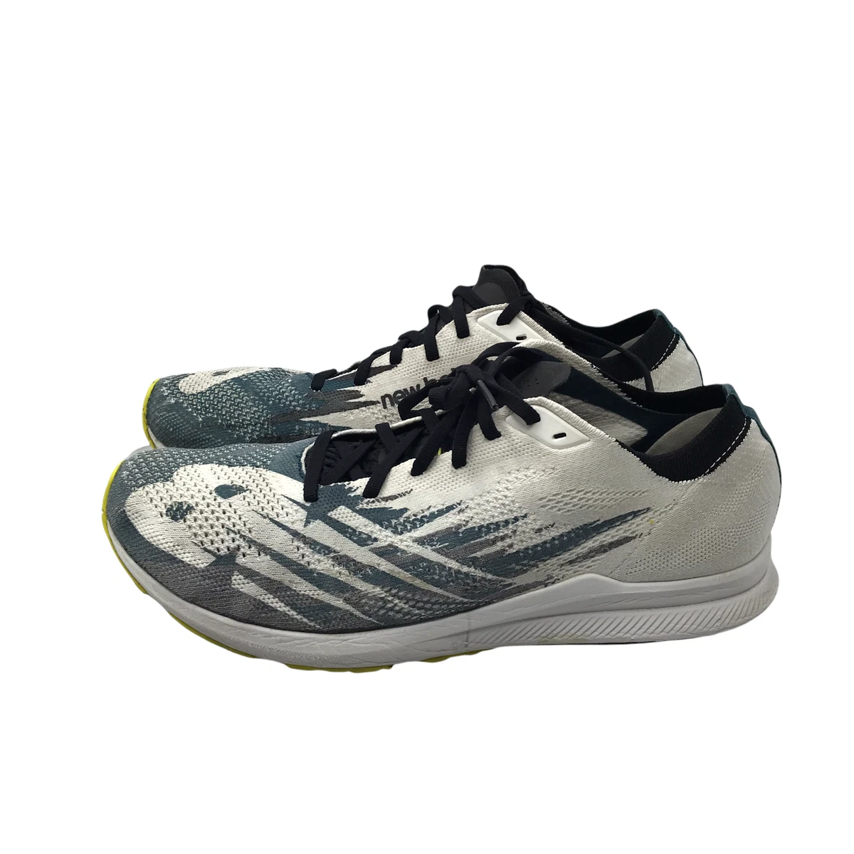New balance 2025 m1500v5
