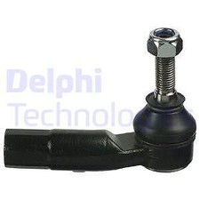 TA3027 DELPHI Tie Rod End for ALFA ROMEO