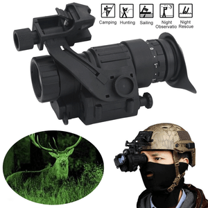 Black-Hunting-Infrared-HD-Digital-IR-Monocular-Night-Vision-Helmet-Telescope-SA