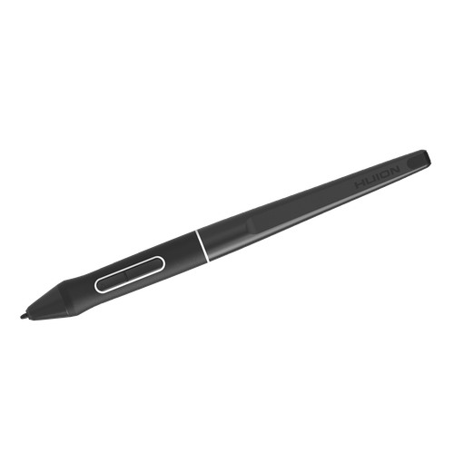Battery-Free Digital Pen PW517 for Huion Drawing Monitor Kamvas 13, Pro 24 New - Picture 15 of 15