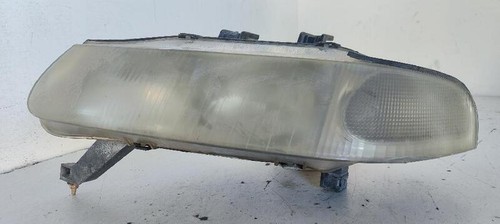 54532732 scheinwerfer links für MG ROVER SERIE 400 (RT) 420 SDI 1995 137846