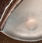 Picture 10 of 10