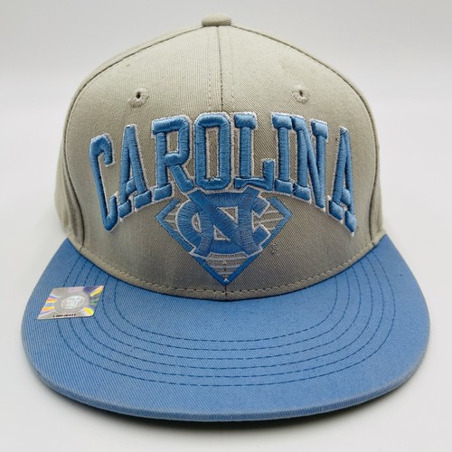 World Snapback Hat Cap | eBay