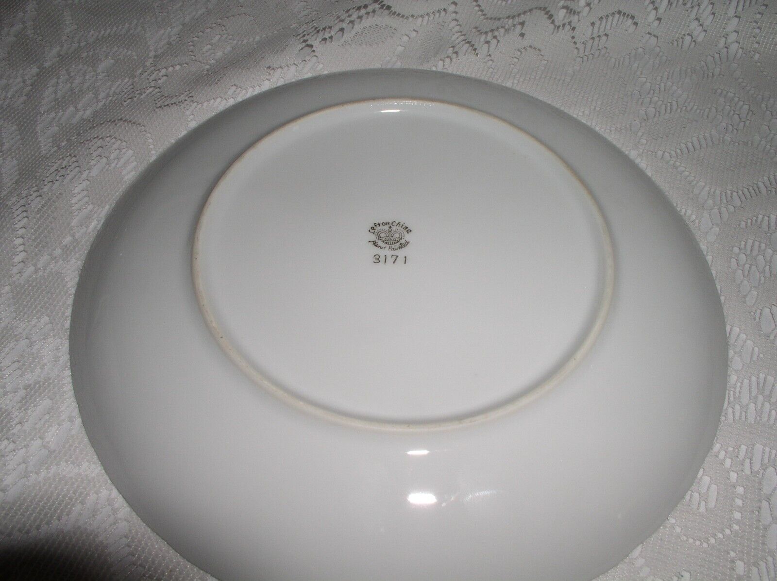 Foto 3 di 4